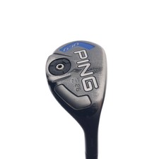 Used Ping G30 5 Hybrid / 26