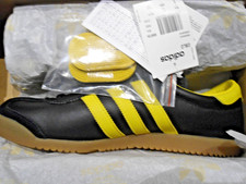 Adidas Oslo City Series