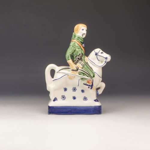 Rye studio pottery - studio, the