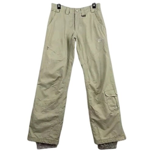 Sims ski snow - ski, pants