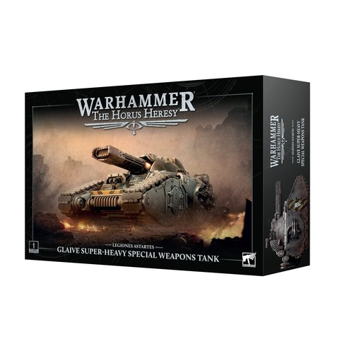 Horus heresy legion astartes - horus,