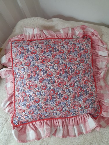Cath kidston country chic - kidston,