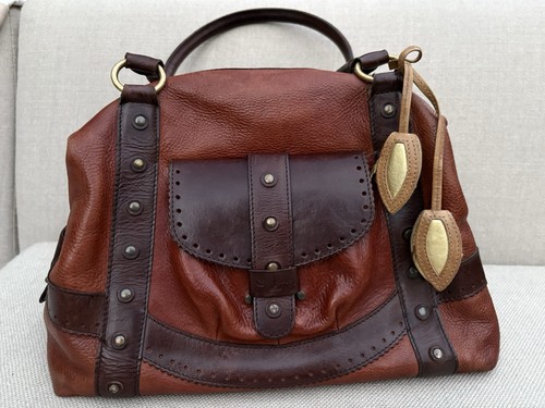 Bill amberg studio vintage - studio,