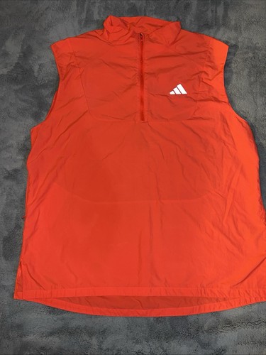 Adidas mens adizero - mens,