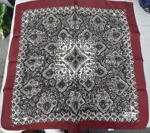 Vintage liberty london 100 - of,