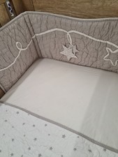 Mamas And Pappas Millie And