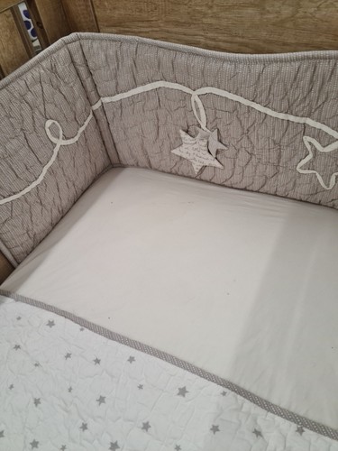 Mamas and pappas millie - mamas,