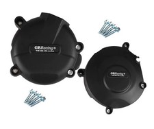 GB Racing Suzuki GSXR 1000 K5