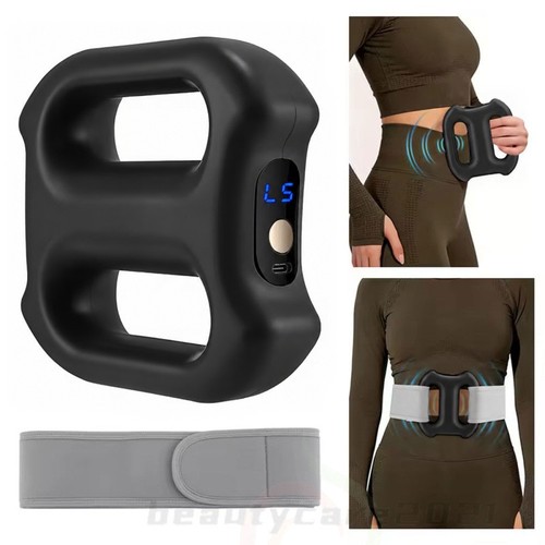 Muscle massage fascia ring - muscle,