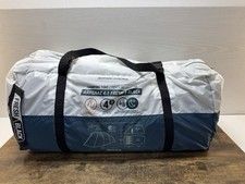 Decathlon Arpenaz Fresh &