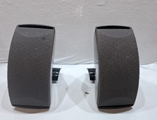 Bose CineMate AV3-2-1 / 321