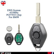 For BMW E46 E39 E38 3 5 7 Z3