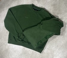 Unknown London rhinestone