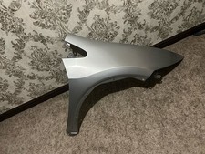 Honda civic Mk8 2006-2011