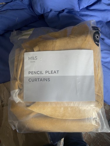 Marks and spencer - marks,