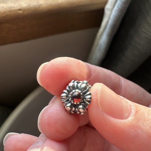 Genuine pandora july - pandora,