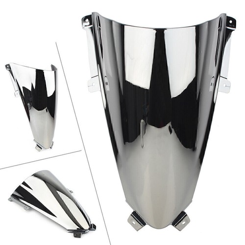Windscreen windshield for - windscreen,