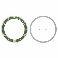 BEZEL ,INSERT FOR ROLEX