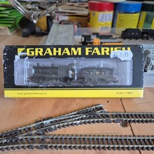 Graham farish gauge - farish,