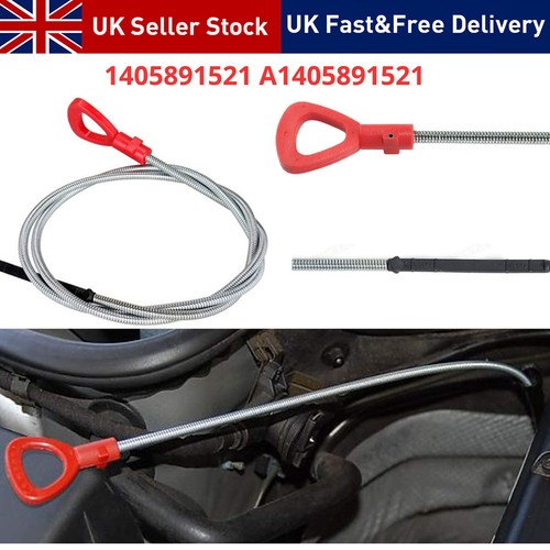 Fit for mercedes - mercedes-benz, 722.6