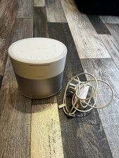 Bose 300 Home Speaker Smart