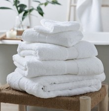 The White Company Luxury