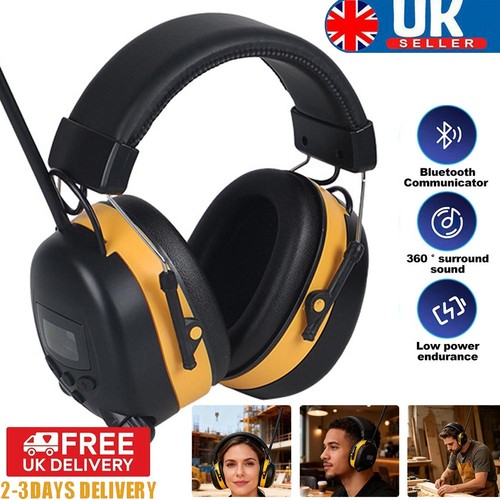 Bluetooth headphones hearing - bluetooth,