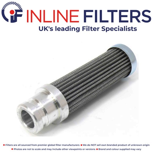 Hydraulic filter for massey - for,