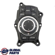 BMW 1 3 5 Series E60 LCI E81