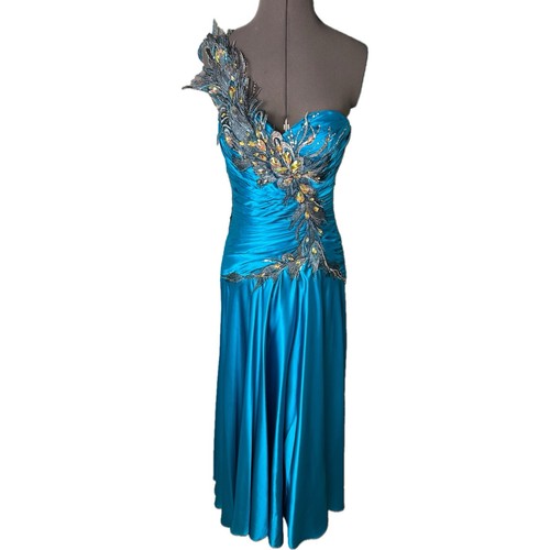 Tony bowls y2k womens - y2k,