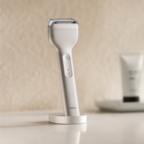 Laifen pro electric - t1,