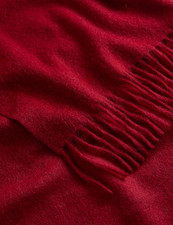 M&S Autograph red  100%