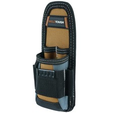 MELOTOUGH Small Tool Pouch