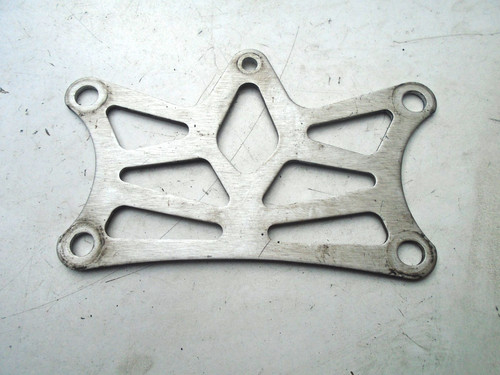 Yamaha xt660x 660 fork - yamaha, xt