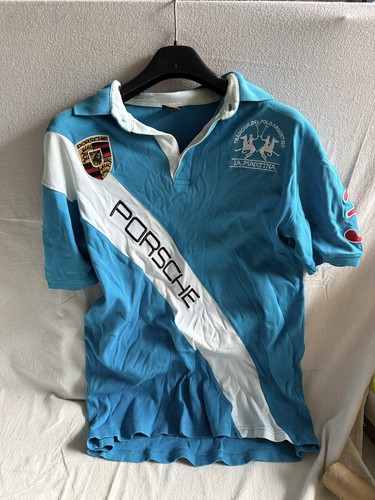 Martina men 2xl polo - martina,