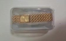 Citron Quartz Women's Watch