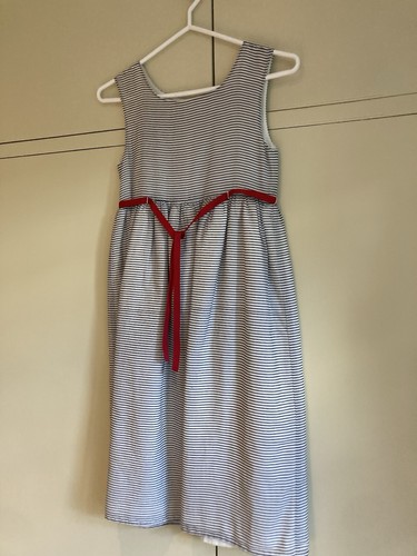 Rachel riley girls occasion - riley,