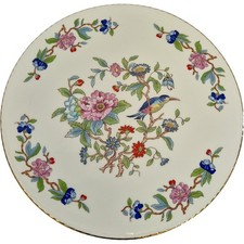 Aynsley Pembroke Bone China