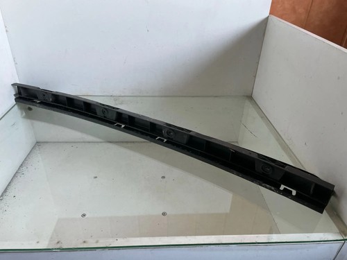 Golf variant aj5 other - golf,