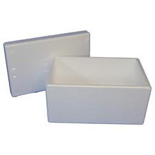 POLAR TECH ON36C Insulated