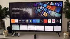 LG 55UM7100PLB 55" 2160p (4K)