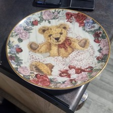 Franklin Mint Limited Edition