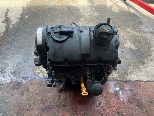 Audi tdi pd - pd, 130