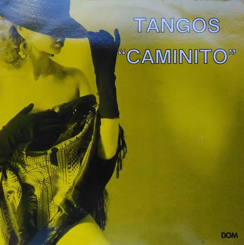 Juan ibáñez tangos - juan,