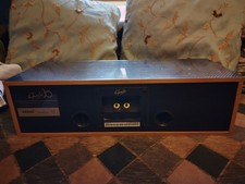 Gale 30 Series 3050C Wood