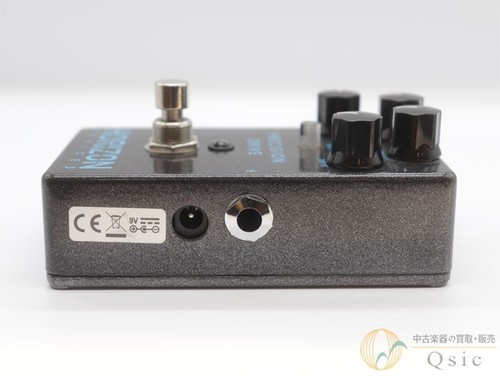 Horizon devices precision - horizon,