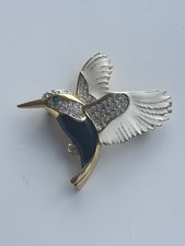 Vintage Attwood & Sawyer