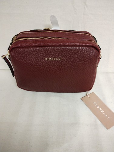 Fiorelli effie webbing - effie,