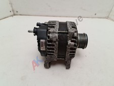 Nissan Micra K14 2016-2024 Alternator 1.5 DCI Diesel 150A 231005FD1A