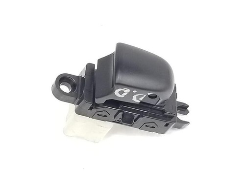 254114ce0a front window - front,